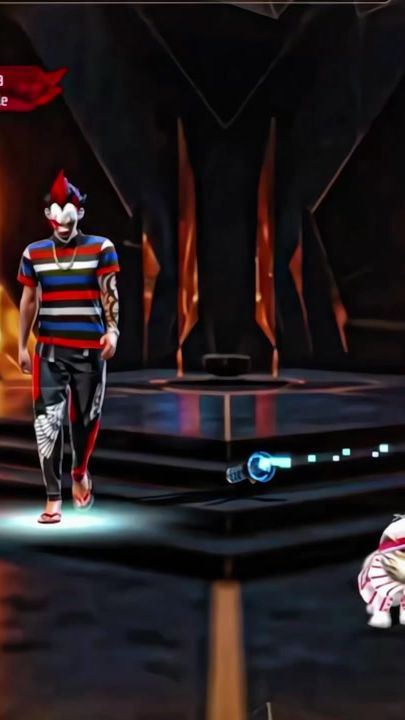 TikTok video thumbnail by ___.notiya._.gaming.___