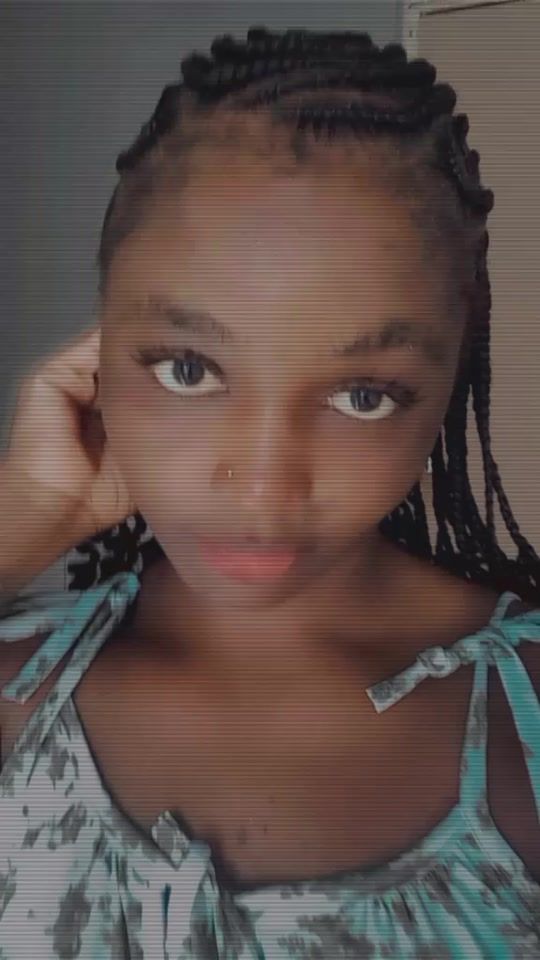 TikTok video thumbnail by elly.kalya