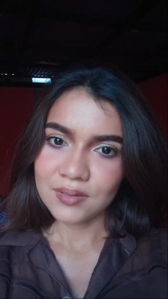 TikTok video thumbnail by xochil_meneses