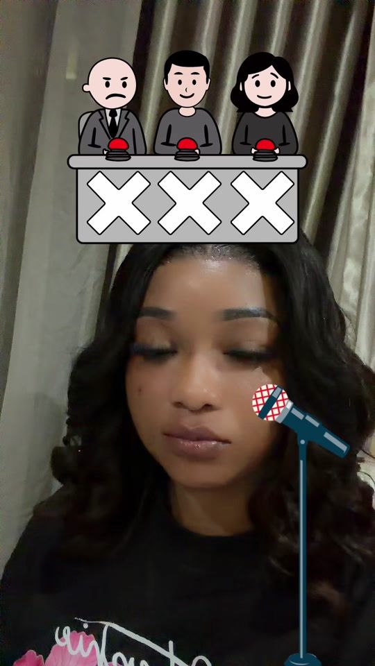 TikTok video thumbnail by stephiey0