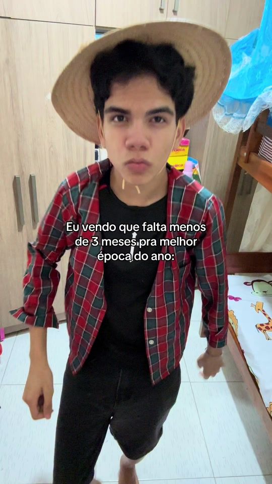 TikTok video thumbnail by kingofthesergipe