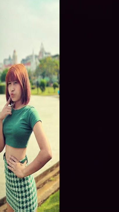 TikTok video thumbnail by nan.su4104