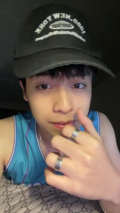 TikTok video thumbnail by oneverse_ero