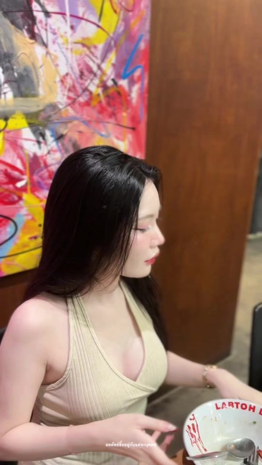 TikTok video thumbnail by tomiko899