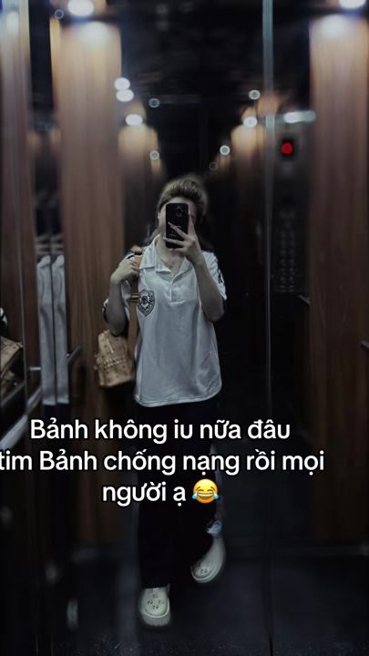 TikTok video thumbnail by n.a.t.t245