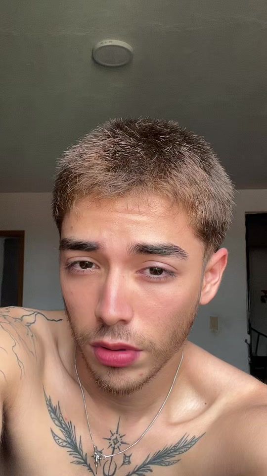 TikTok video thumbnail by jossllvyhm