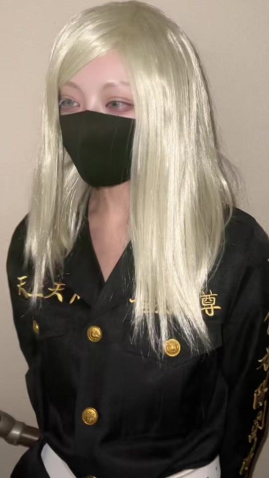 TikTok video thumbnail by wjg4kr7