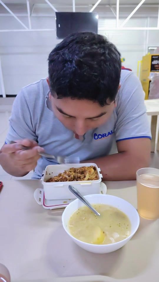 TikTok video thumbnail by gustavo_lrs
