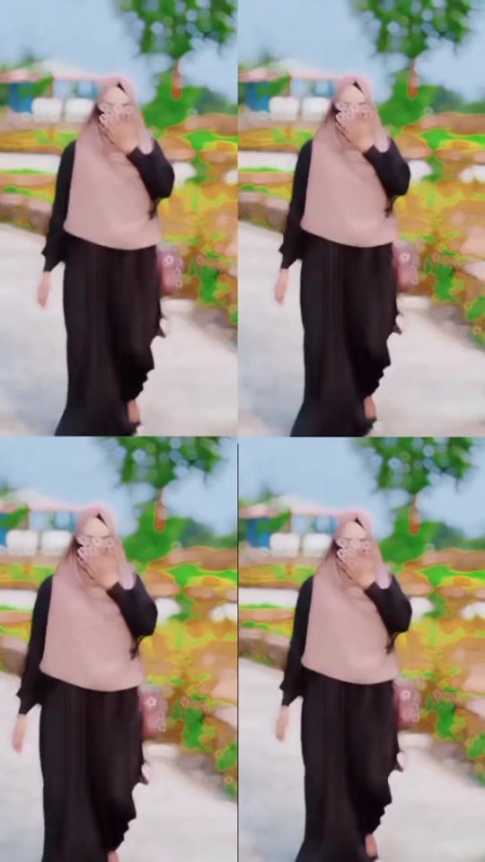 TikTok video thumbnail by faizatalukdars.l