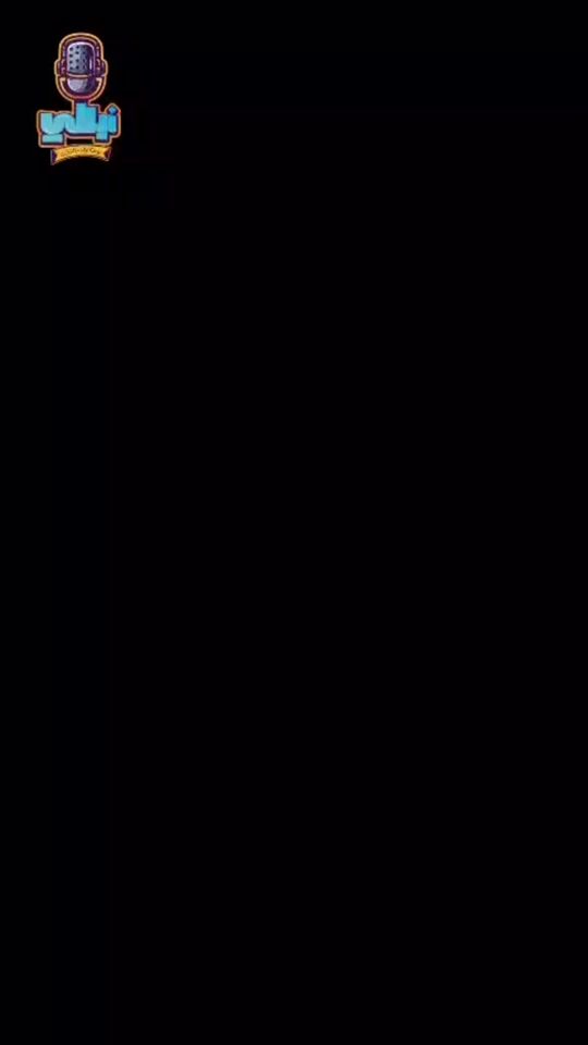 TikTok video thumbnail by dr.nilly_shams