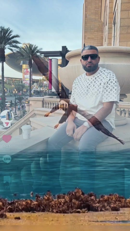 TikTok video thumbnail by aborayan8