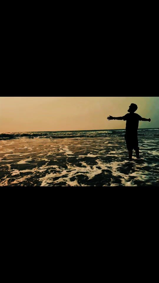 TikTok video thumbnail by rabiul.ripon