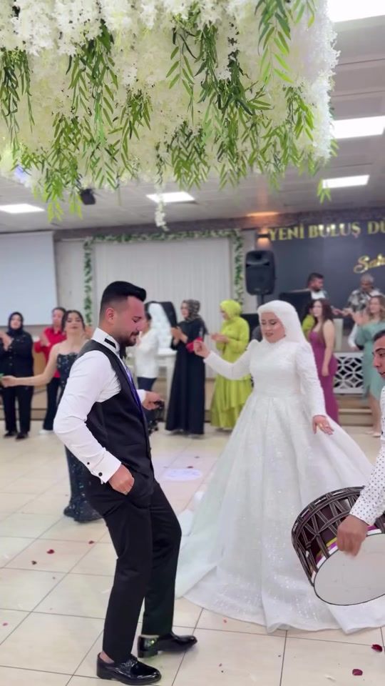 TikTok video thumbnail by zamiqbabayev
