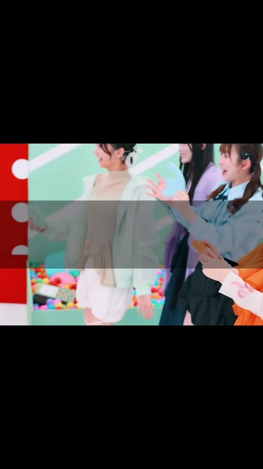 TikTok video thumbnail by ka_na10v