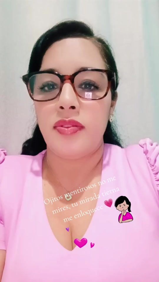 TikTok video thumbnail by normaherreraromero