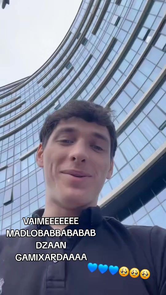 TikTok video thumbnail by eliavasfp