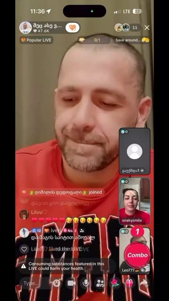 TikTok video thumbnail by apolo14d14