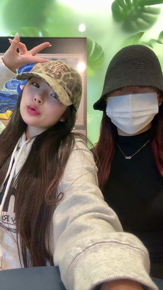 TikTok video thumbnail by mkmkoxo08