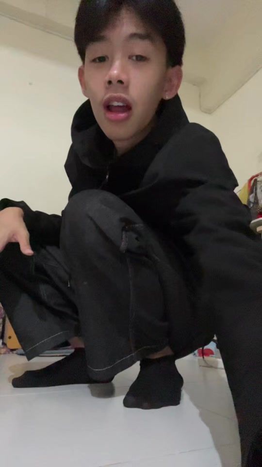 TikTok video thumbnail by meliodas0795
