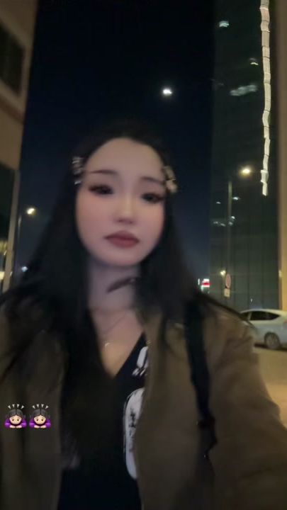 TikTok video thumbnail by _misheekhh_od