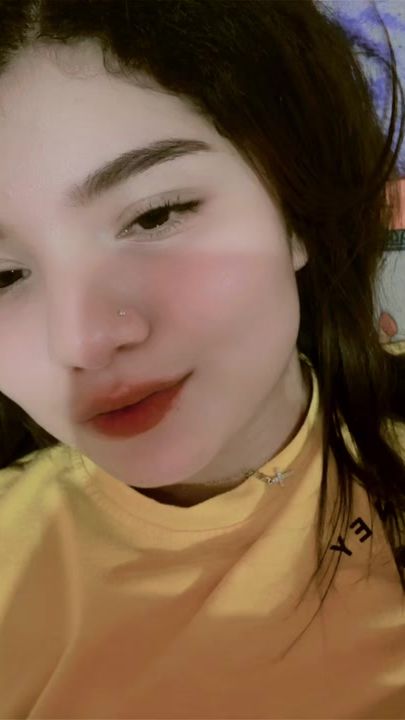 TikTok video thumbnail by lissmarin95
