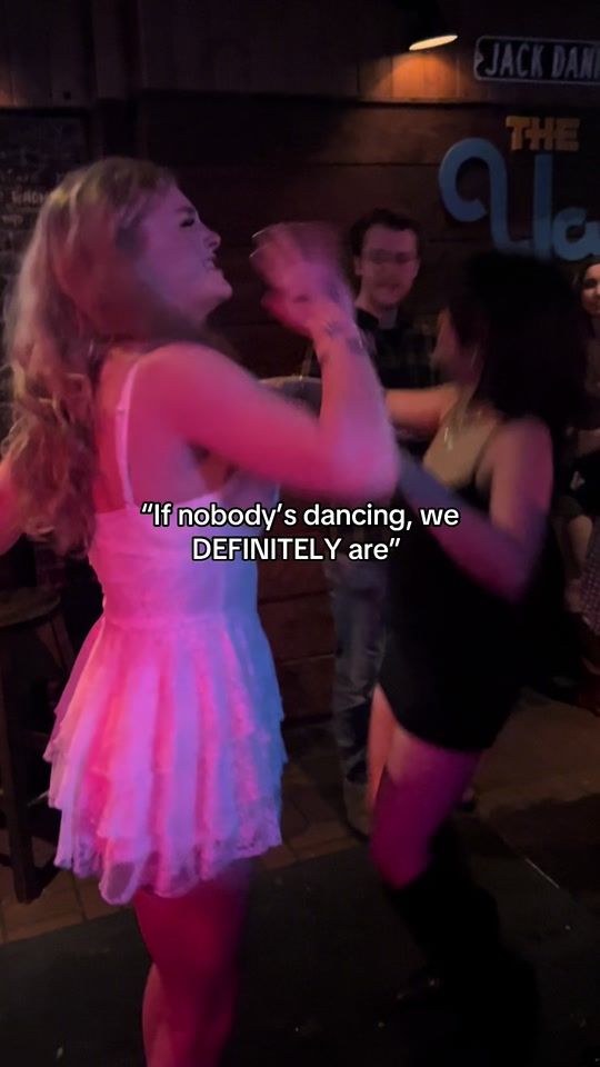 TikTok video thumbnail by yannieyeee