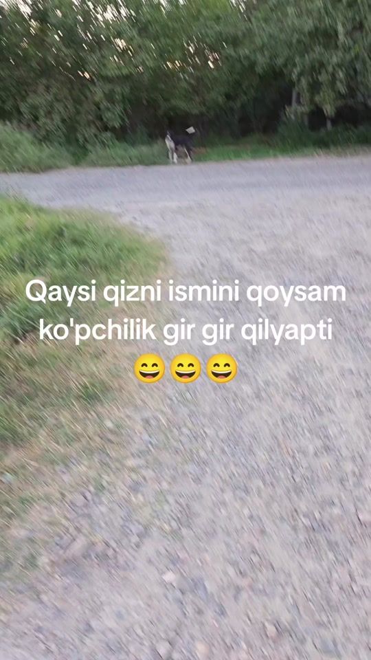 TikTok video thumbnail by tarnadooooo.m..mm
