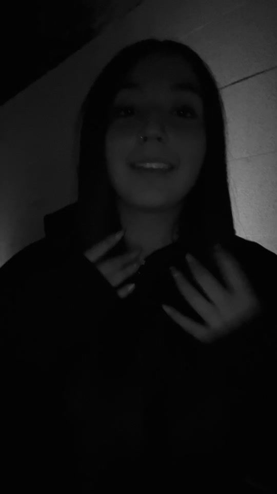 TikTok video thumbnail by zzfunke.1