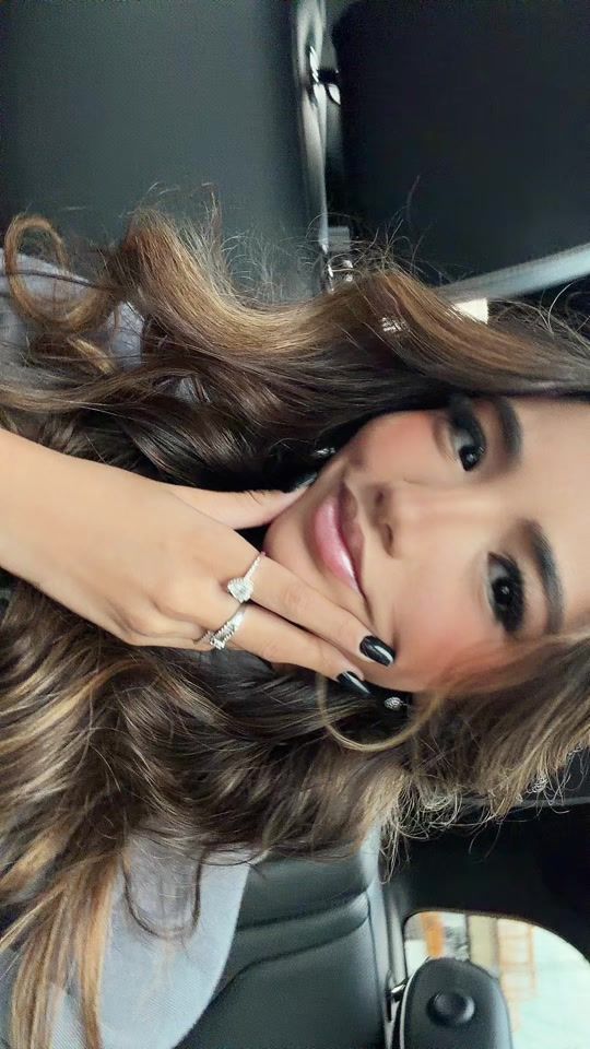 TikTok video thumbnail by marih.gf