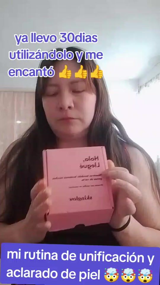 TikTok video thumbnail by katyoliver7