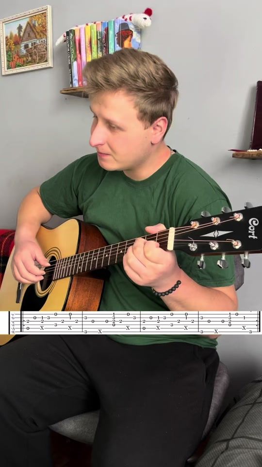 TikTok video thumbnail by gitarkoo