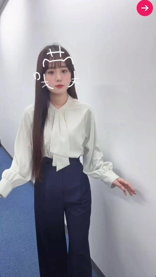 TikTok video thumbnail by kaminlovesong