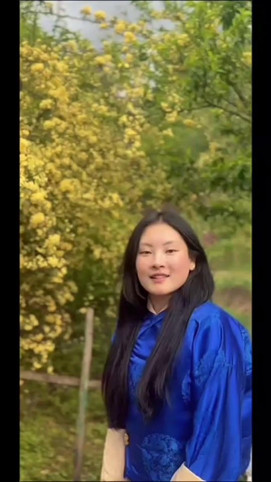 TikTok video thumbnail by soyang_507