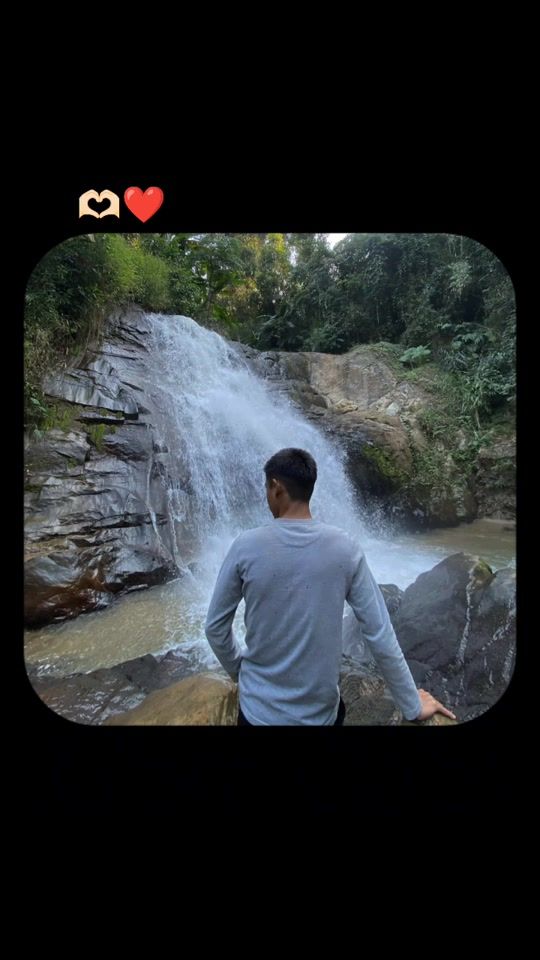 TikTok video thumbnail by khamsai.saesee