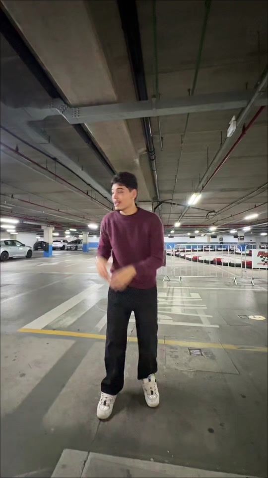 TikTok video thumbnail by nice.hickk