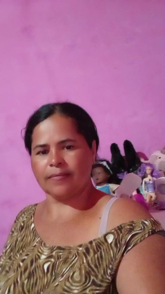 TikTok video thumbnail by mahriw09