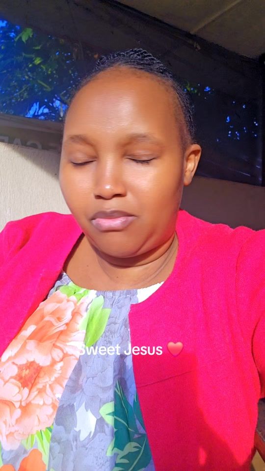 TikTok video thumbnail by 254bettyvictor.ba