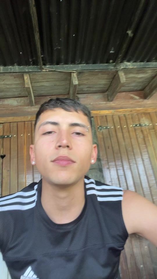 TikTok video thumbnail by janoalmada