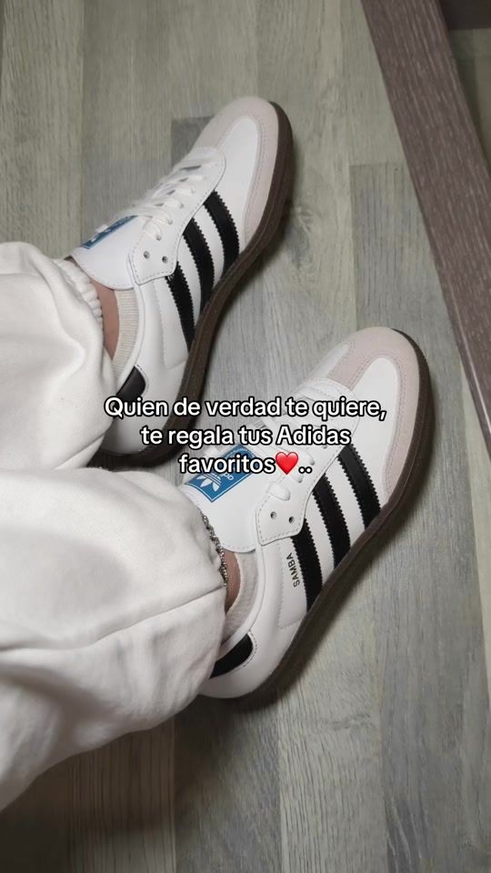 TikTok video thumbnail by absolute.mx_