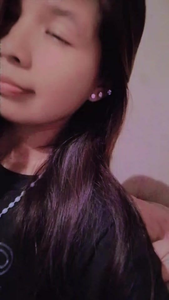 TikTok video thumbnail by nelida.villalba21
