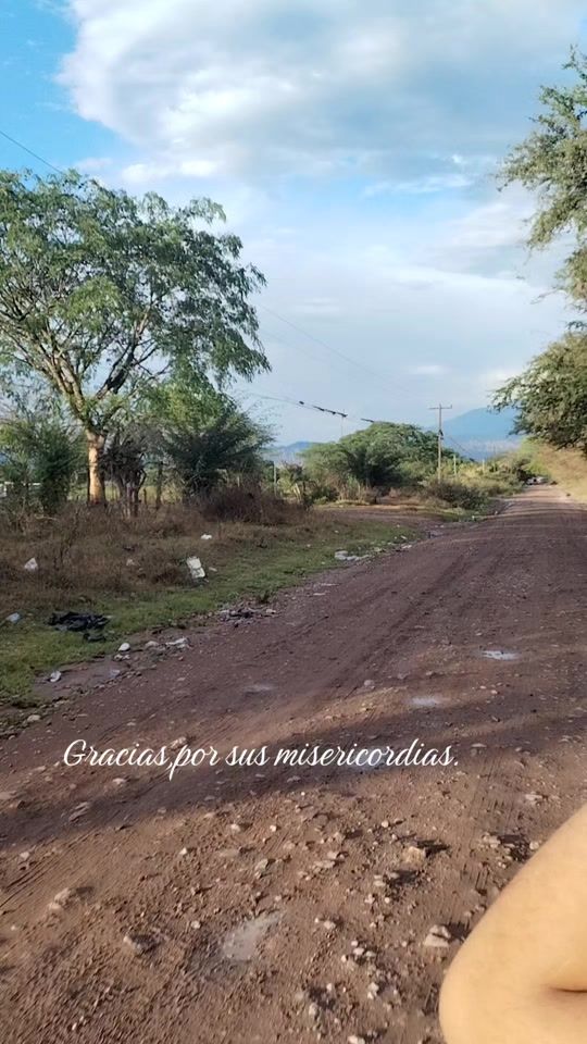 TikTok video thumbnail by jossel588