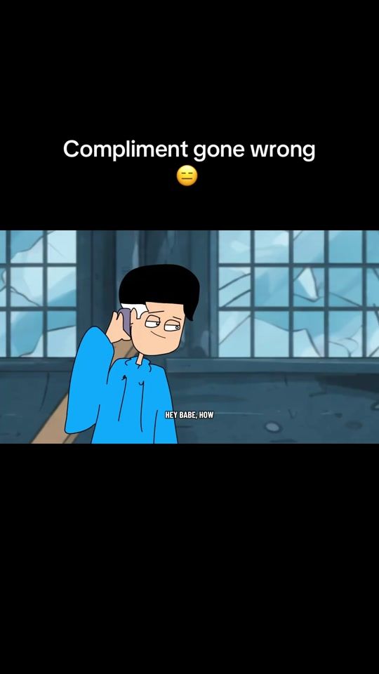 TikTok video thumbnail by starfresh309animations