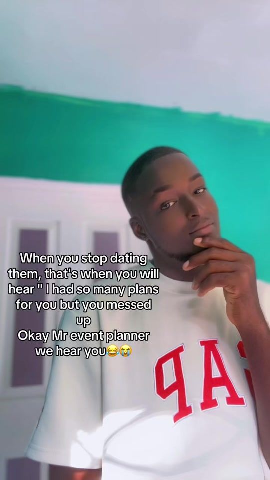 TikTok video thumbnail by dawkgem