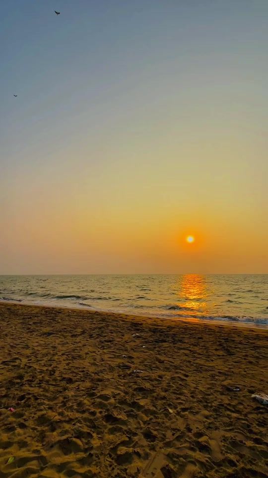 TikTok video thumbnail by tharuu_pagee
