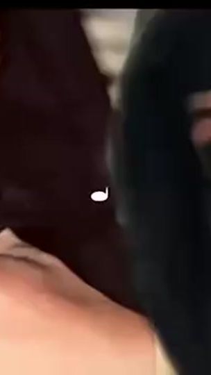 TikTok video thumbnail by farewells00