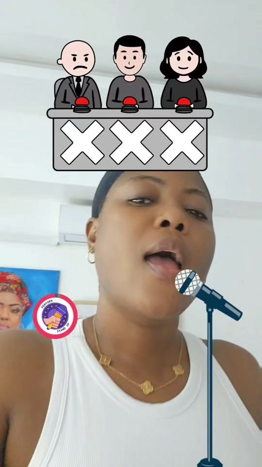 TikTok video thumbnail by cindylecoeur0officiel