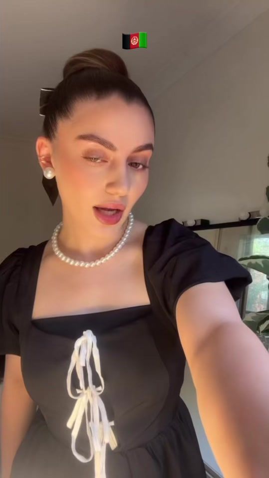 TikTok video thumbnail by sonyta80800