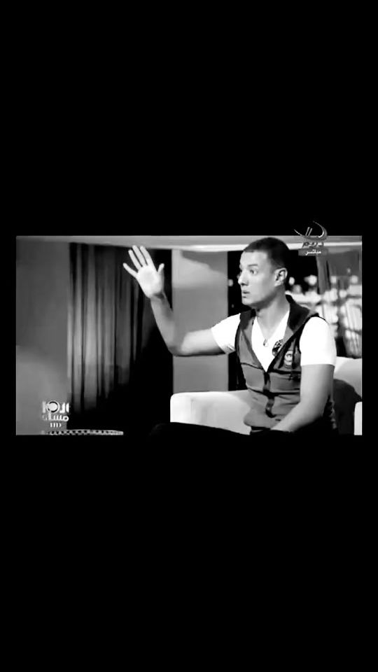 TikTok video thumbnail by user1941dmabmi