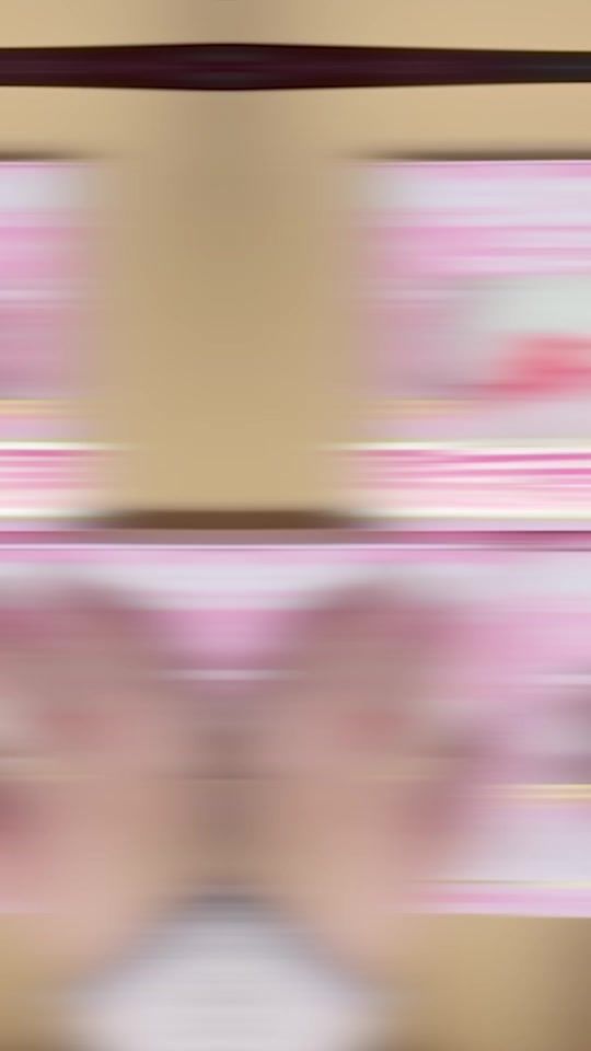 TikTok video thumbnail by richamu0924