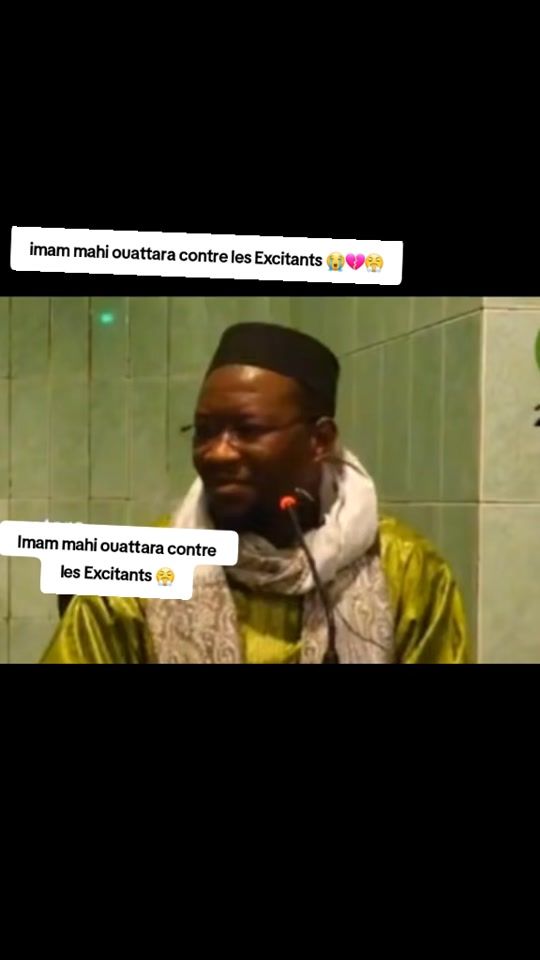 TikTok video thumbnail by hamadoun117